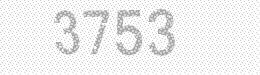 Visual security code — type the characters shown in the image
